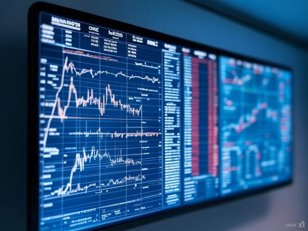 Combining Different Types of Analysis